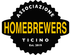 Associazione Homebrewers Ticino