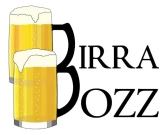 Birra Bozz