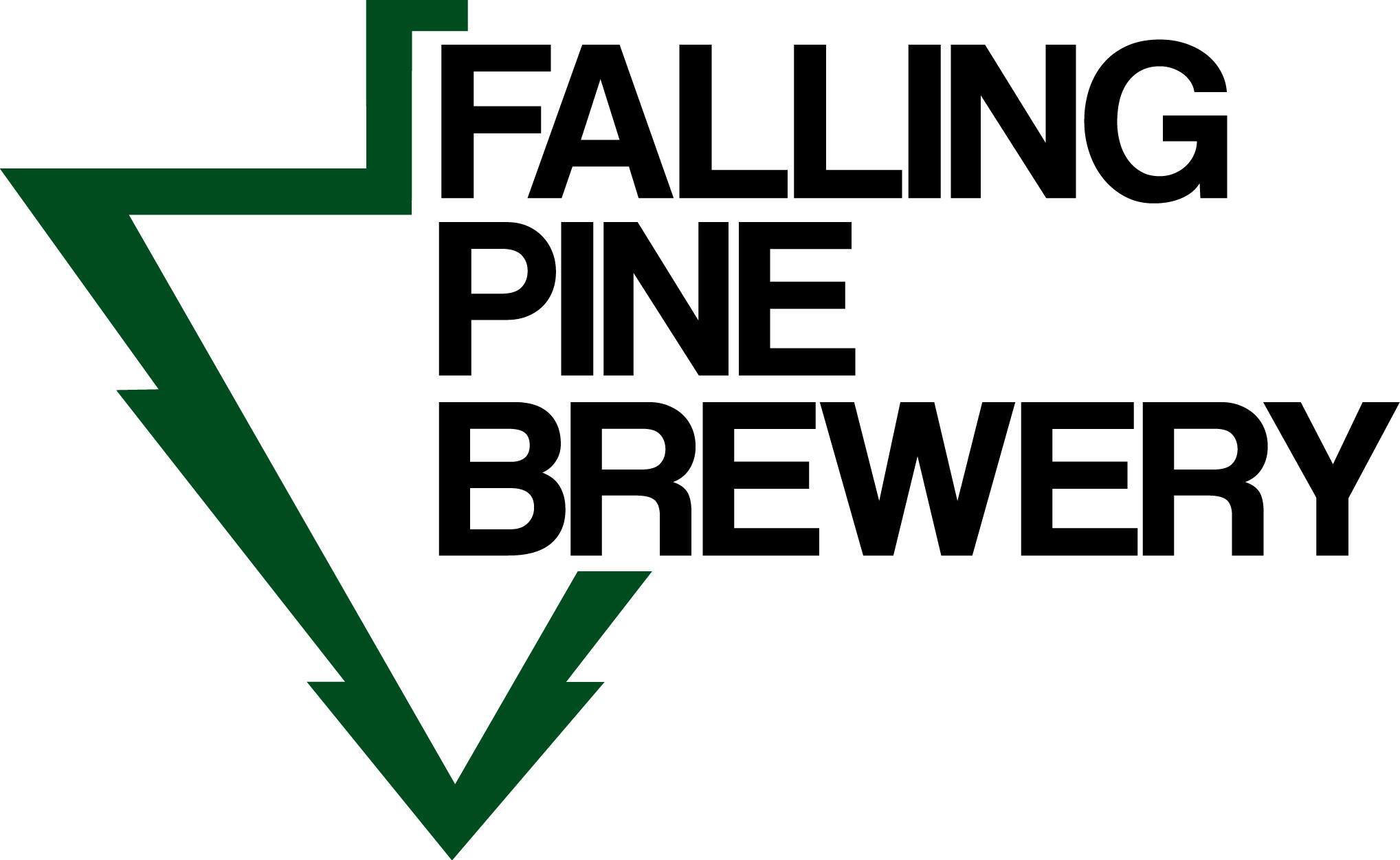 Falling Pine Brewery
