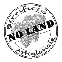 Birrificio No Land