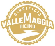 Birrificio Valle Maggia Ciao Beer